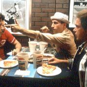 Bilder Summer of Sam