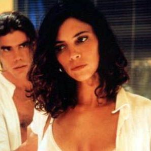 Bilder Reise ins Nichts