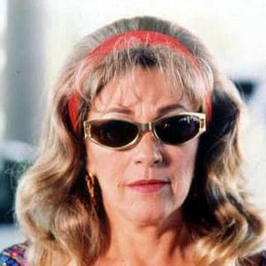 Bilder Reise ins Nichts