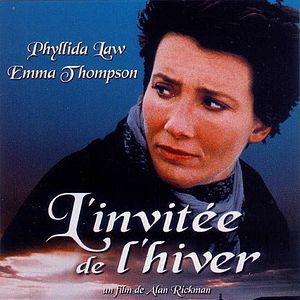 Bilder The Winter Guest