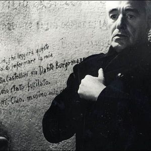 Bilder Il Generale Della Rovere