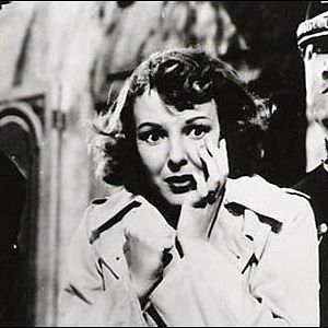 Bilder Auch Henker sterben