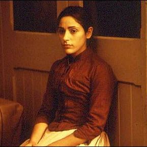 Bilder Summer Phoenix