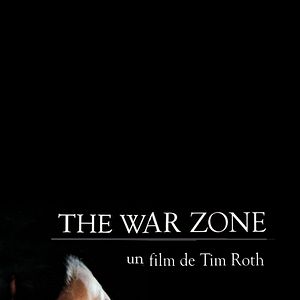 Bilder The War Zone