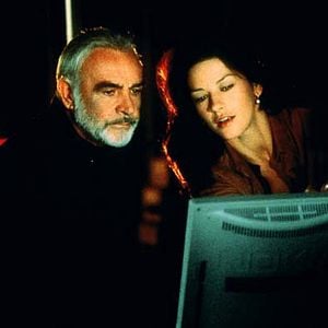 Bilder Verlockende Falle