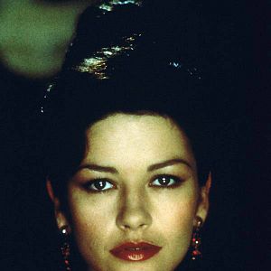 Bilder Verlockende Falle