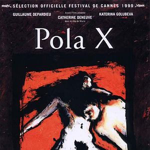 Bilder Pierre oder Der Kampf mit der Sphinx