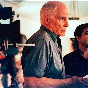 Bilder Die Madonna der Mörder