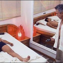 Bilder Die Madonna der Mörder