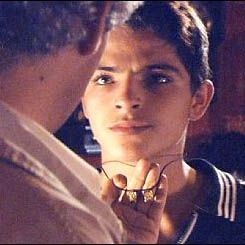 Bilder Die Madonna der Mörder