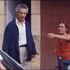 Bilder Die Madonna der Mörder