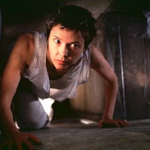 Bilder Annette Bening