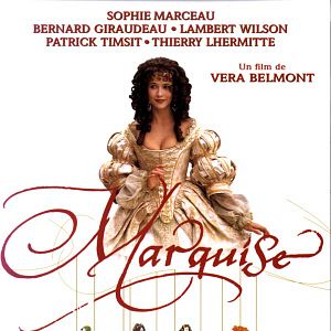 Bilder Véra Belmont