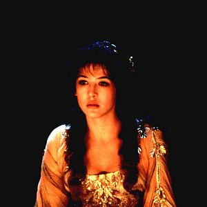 Bilder Véra Belmont