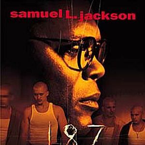 Bilder 187 - Eine tödliche Zahl