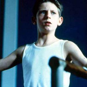 Bilder Jamie Bell