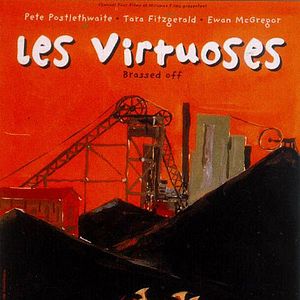 Bilder Brassed Off - Mit Pauken und Trompeten