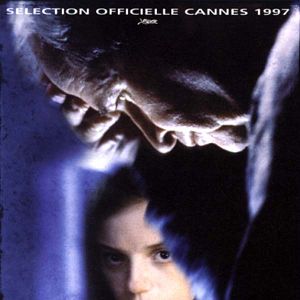 Bilder Das süße Jenseits