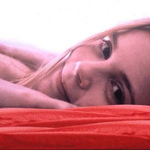 Bilder Die verbotene Frau