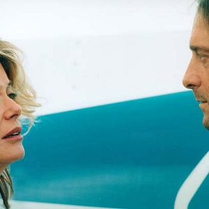 Bilder Vincent Lindon