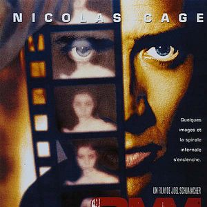 Bilder 8MM - Acht Millimeter