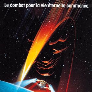 Bilder Star Trek 9: Der Aufstand