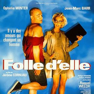 Bilder Jean-Marc Barr