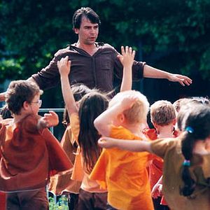 Bilder Es beginnt heute