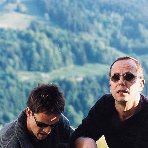 Bilder Valentina Cervi