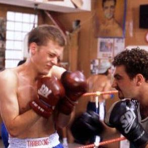 Bilder Der kleine Dieb