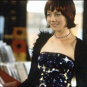 Bilder High Fidelity