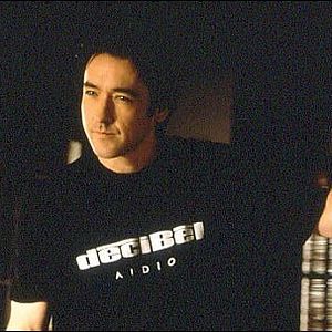 Bilder High Fidelity