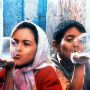 Bilder Kinder des Himmels