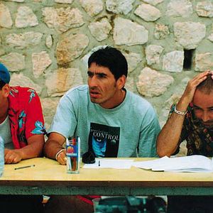 Bilder Philippe Dajoux