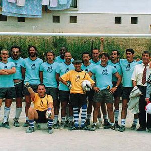 Bilder Philippe Dajoux