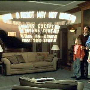 Bilder Der 200 Jahre Mann