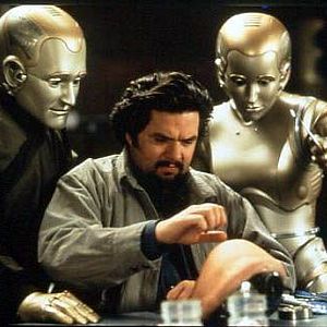 Bilder Der 200 Jahre Mann