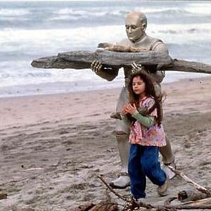 Bilder Der 200 Jahre Mann