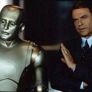 Bilder Der 200 Jahre Mann