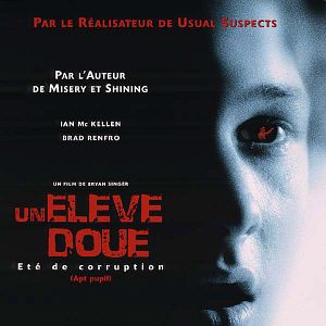 Bilder Der Musterschüler