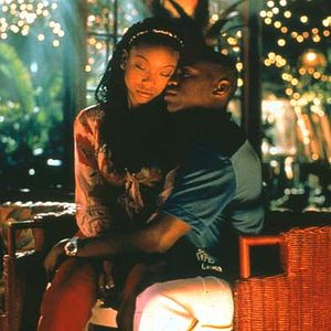 Bilder Ich weiß noch immer, was Du letzten Sommer getan hast