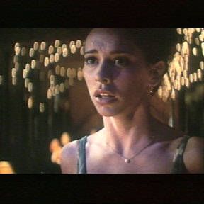 Bilder Jennifer Love Hewitt