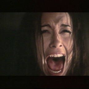 Bilder Jennifer Love Hewitt