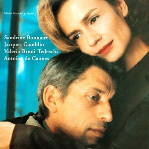 Bilder Die Farbe der Lüge