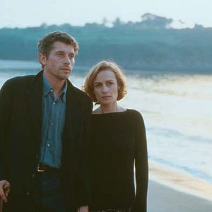 Bilder Die Farbe der Lüge