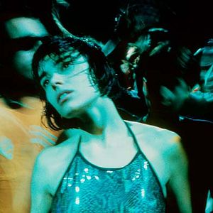 Bilder Didier Le Pêcheur