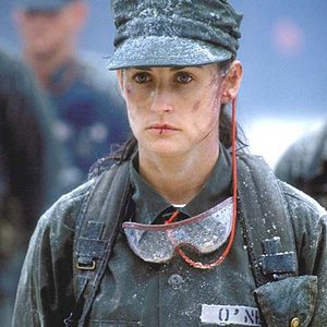 Bilder Die Akte Jane