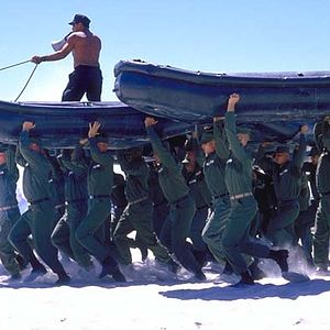 Bilder Die Akte Jane