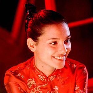 Bilder Olivier Ducastel