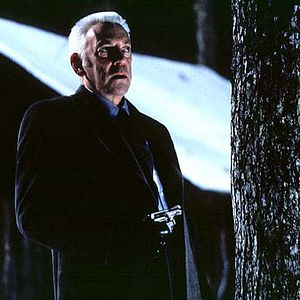 Bilder Gregory Hoblit